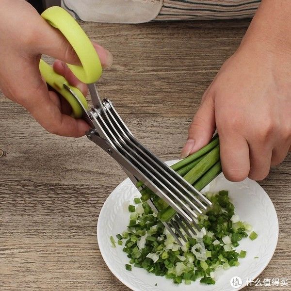 家居|这些家居鸡肋“神器”,只是用来忽悠“宝妈”奶粉钱的,别再买了