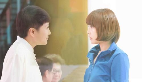 产后抑郁|以前都是奶奶带娃,为何现在都是姥姥带娃了?三点原因很现实