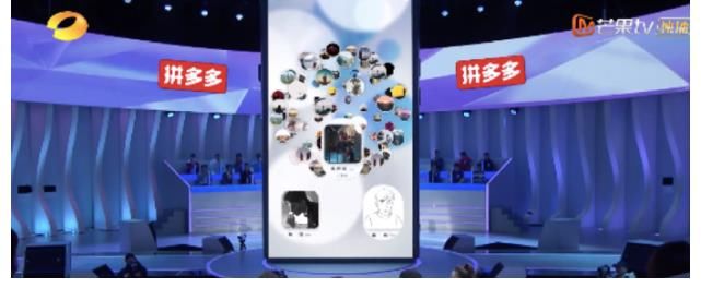 性感野兽|近年来最肤浅、最不知所云的相亲节目，非《性感野兽》莫属