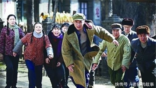 志愿军|曾风靡全国的军大衣，为何后来销声匿迹了，抗美援朝的教训不能忘