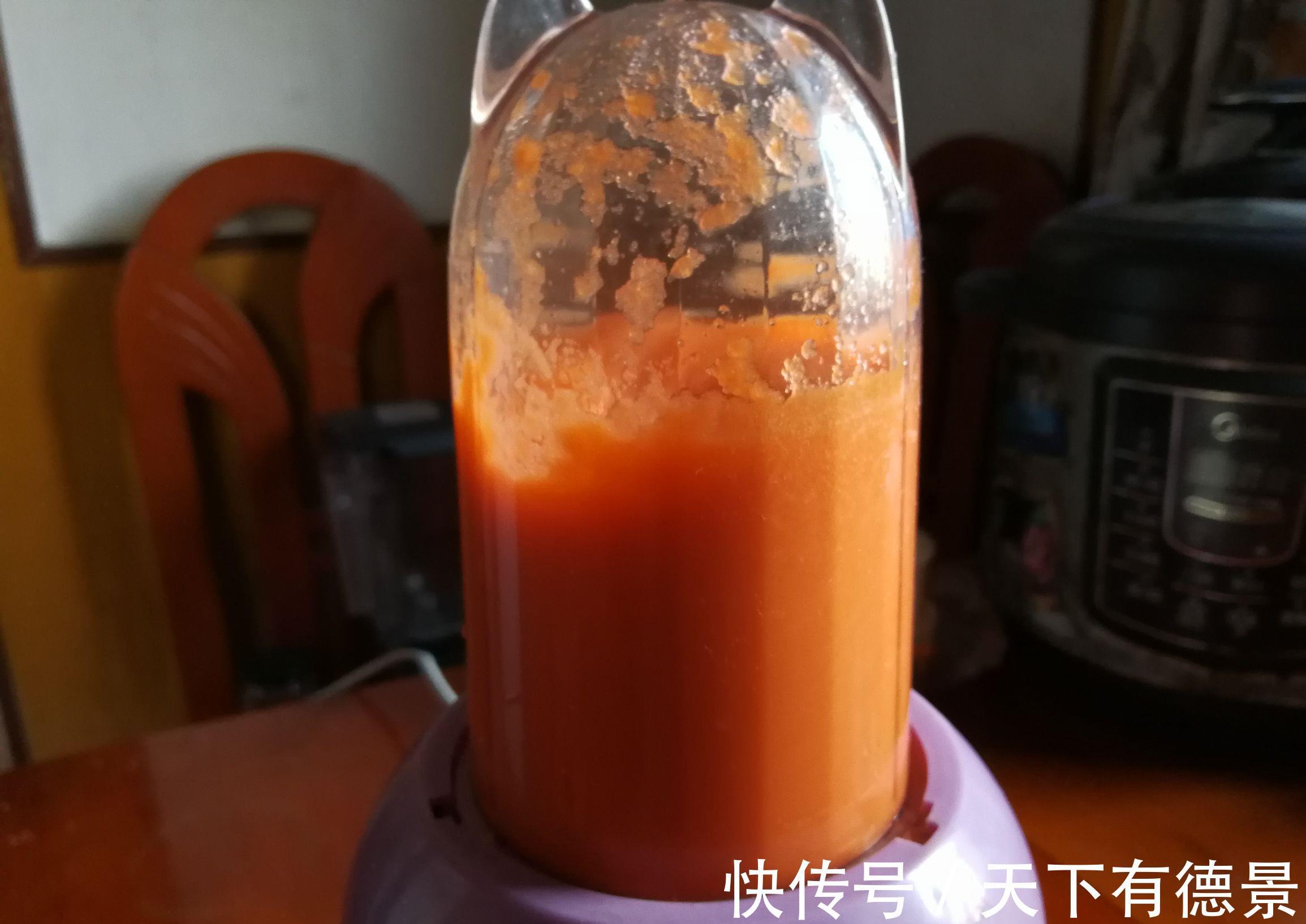 冬病夏治|第一次学包白玉彩饺，虽然忙活了半天，见家人吃得这么开心很满足