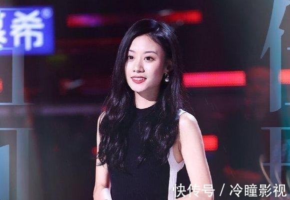 李克勤|2021《好声音》才开播，24强学员就被爆出，一大半都是老熟人