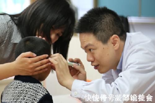 医生|8岁女童鼻腔出血查出“白血病”,医生苦苦劝告:这种玩具别买了