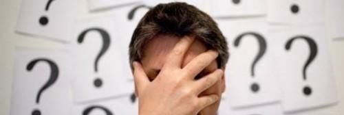  不用|土壤结块戳不动该怎么办？7天浇一次它，养花不用再换土了