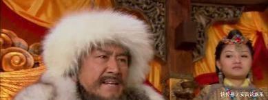 大臣|一个跑去国库偷钱的皇帝,被大臣们从龙椅上拽下来痛打