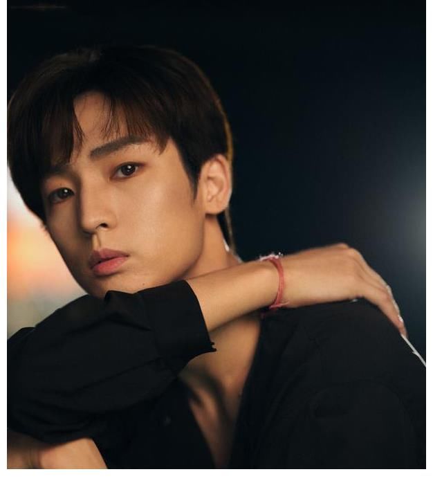 《披荊斬棘的哥哥》收官，5人遺憾陪跑，張淇的16字表達太真實