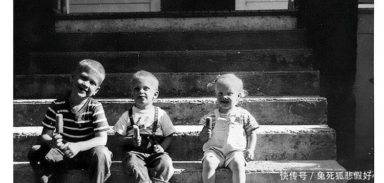 大卫·林奇:我很喜欢自己看到的那个世界