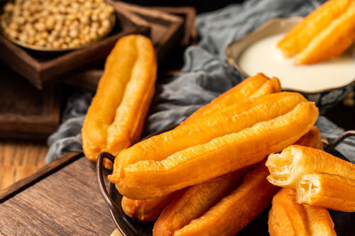 睡眠时间|减肥的人，做到：早起2件事，晚上3件事，2个月让体脂率下降4％