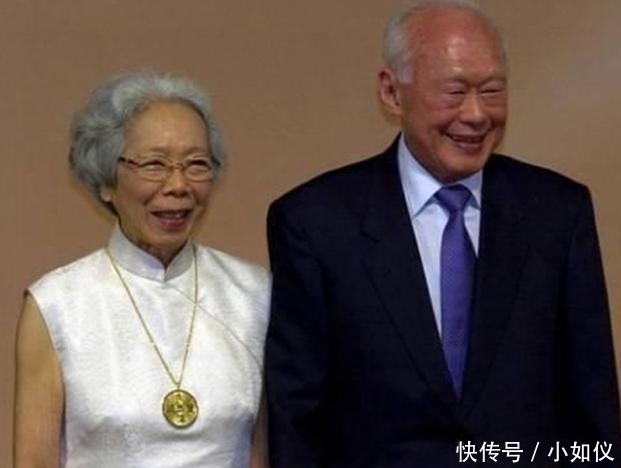 东方|各国第一夫人穿旗袍彰显中国东方美,网友英拉与众不同最美