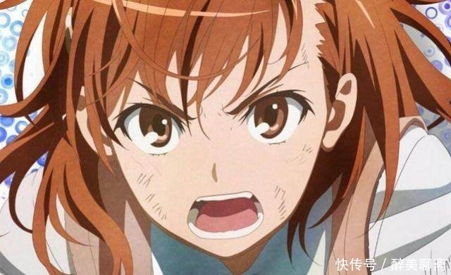 絕不讓你看胖次 這些動漫妹子真是太狡猾了 中國熱點