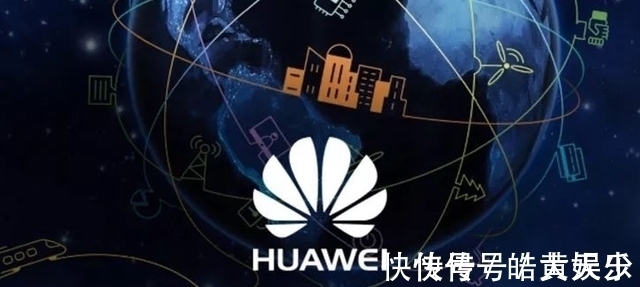 鸿蒙|鸿蒙交出成绩单,任正非对华为海思表态,5G手机也传来消息