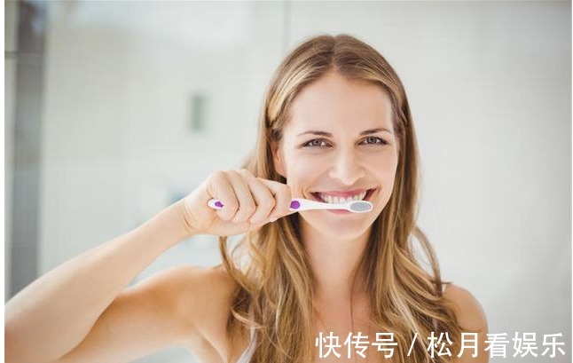 身体|女性开始衰老时,身体会出现“3松2大1臭”,若都不占,值得庆贺