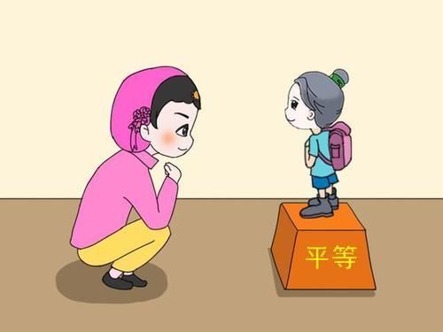 这些事|如果娃经常做这些事,说明创造力很强,家长偷着乐吧