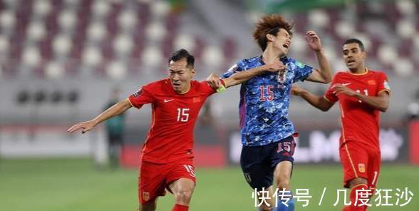 教练|国足三大假象!球迷比教练行?国内教练不如外教?球员喜欢足球?