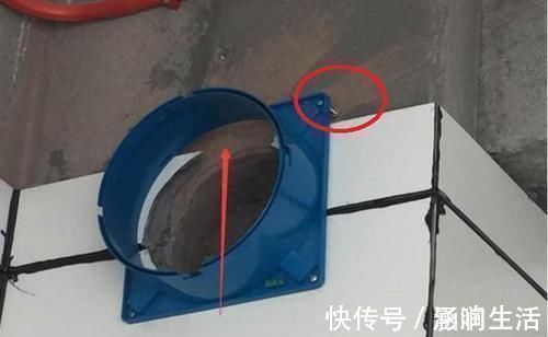 安装|太粗心了!看完这50个装修细节,你真想咬紧牙关把家砸了重新装修