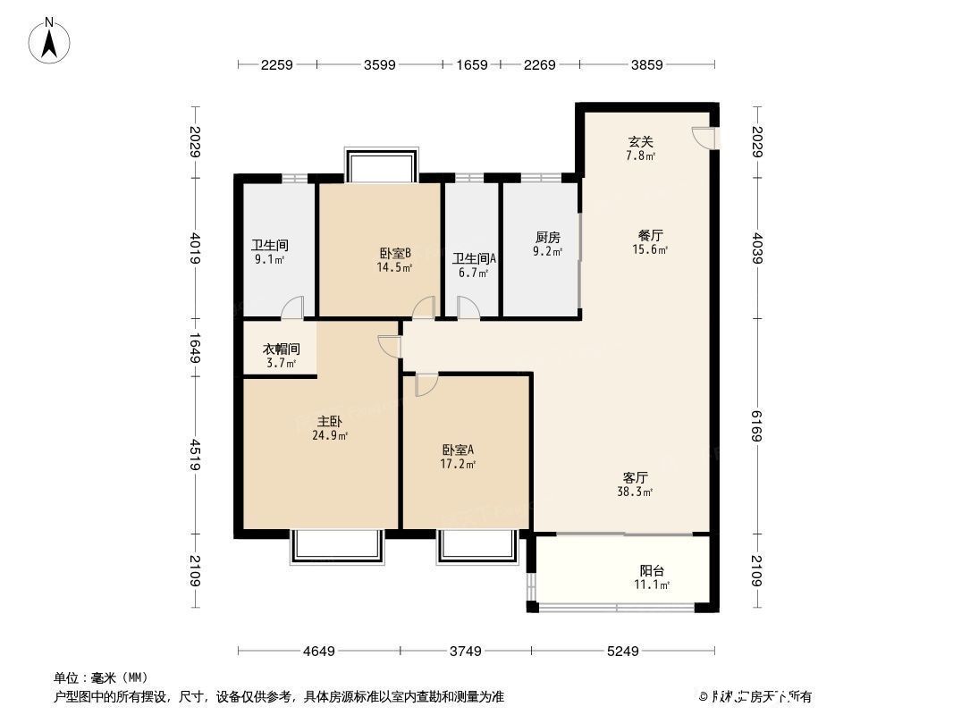 港东路|庐山碧桂园红盘火热抢购中，这个楼盘真香