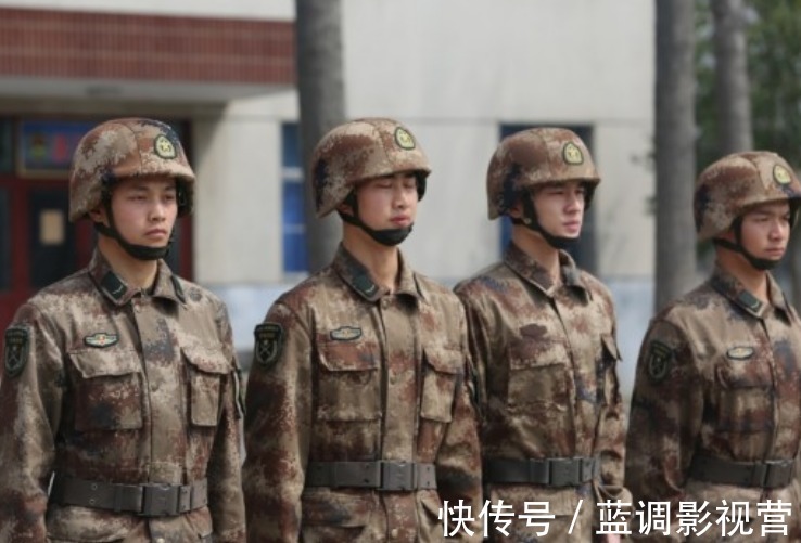 硬汉节目归来,最好的国防教育节目,卓哥也来凑热闹