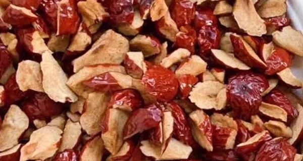 扁平疣|很珍贵的40个调病小验方,在家都能做!一次收藏,方便一辈子!