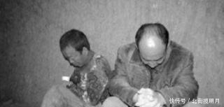 80人盗掘战国大墓,不料被永远留下,考古家:盗墓贼已成文物