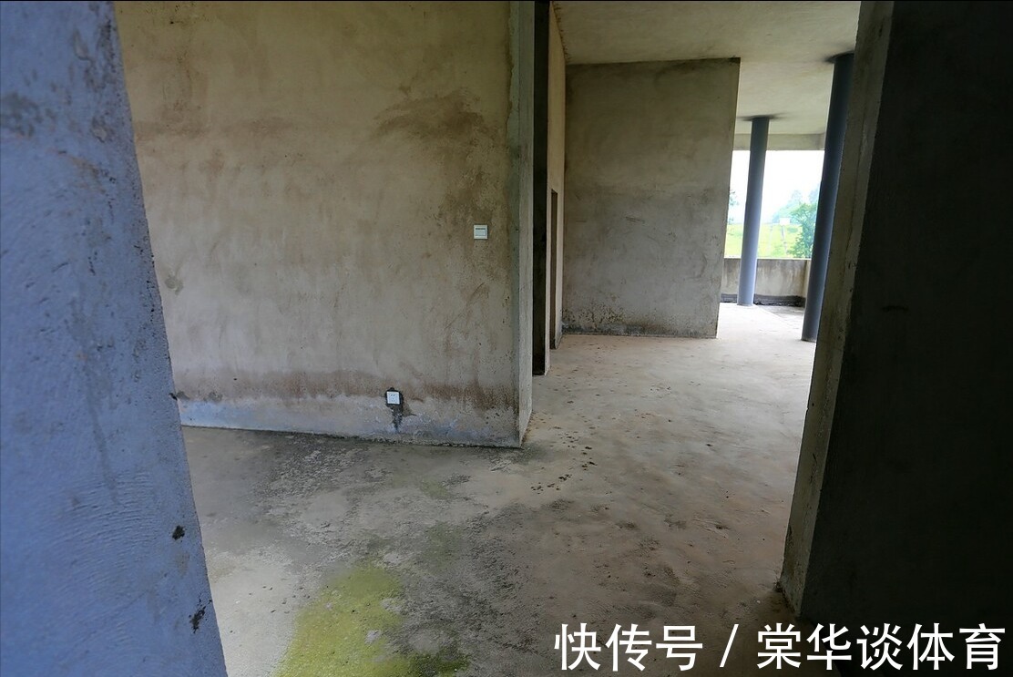 油漆工|为什么很多人装修,都直接找工人师傅,而不找装修公司呢?