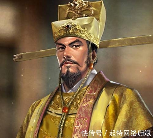 宋太祖|宋太祖杯酒释兵权就解决藩镇割据隐患了吗，背后其实没那么简单