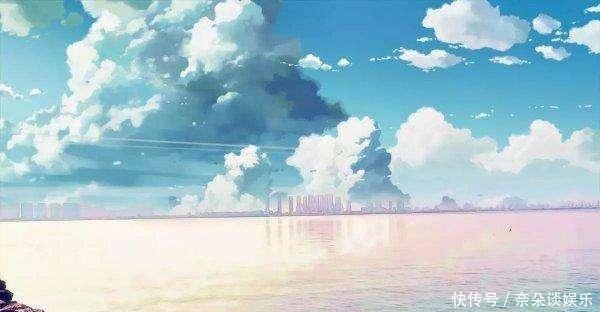 作文|初中作文想写下你的名字