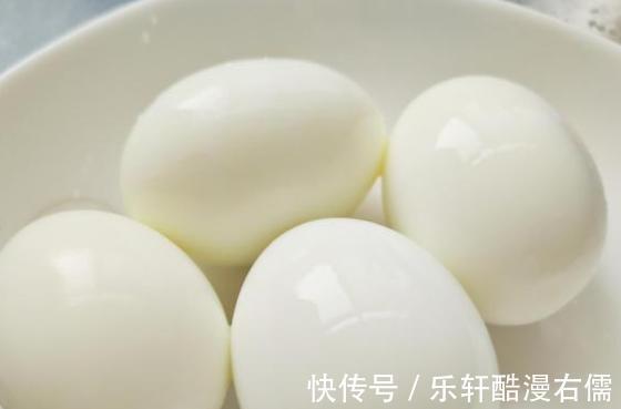 专业人士|低脂低卡的减肥餐,专业人士的推荐,饱腹美味值得尝试