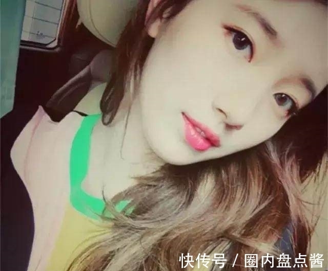 刘海|时尚盘点：99%的男生都希望自己女友留这样的发型！一起换发型吧