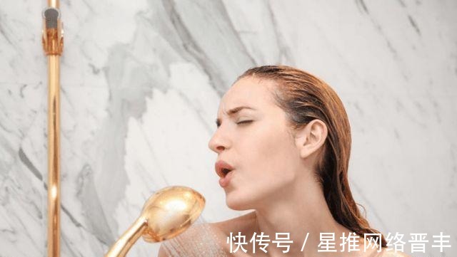 凉拌包菜|运动前后饮食安排，快来看看你吃对了没？！