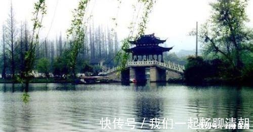 全宋诗@苏轼的10首宋诗,不输其词,皆是名篇,值得收藏