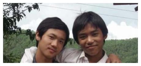 農(nóng)活|參加變形計后不想回農(nóng)村，向富爸爸要錢被拉黑的吳宗宏，現(xiàn)狀如何