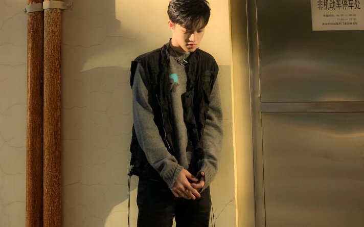  教育意义|《登场了敦煌》官宣，汪涵担任团长，看到网传嘉宾我不淡定了