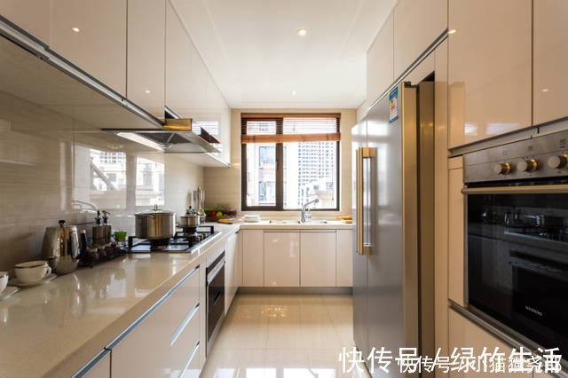 仿古|瓷砖一定要看侧面师傅说看对这5点，就是买对了