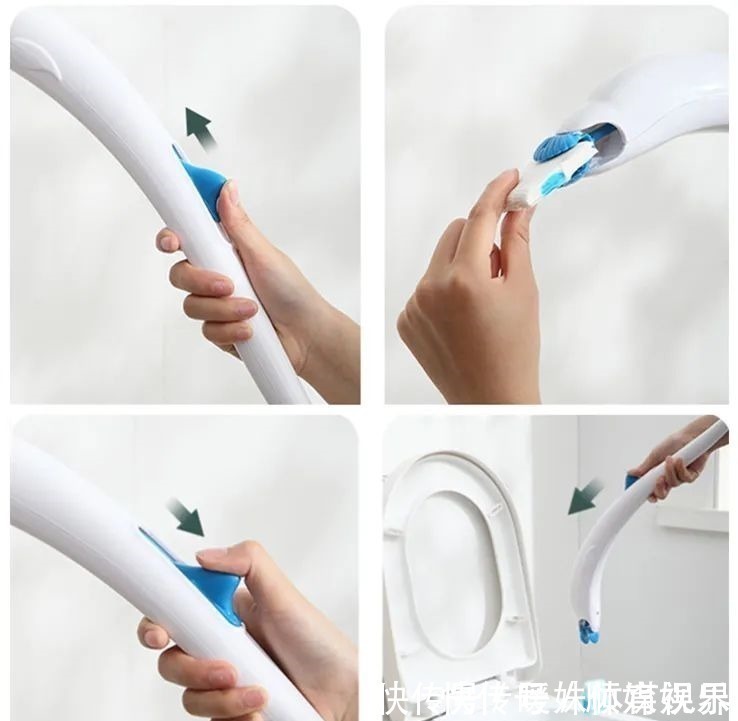 逯薇|这些日本神器,引进没几年,就能让中国家庭生活离不开,凭什么?