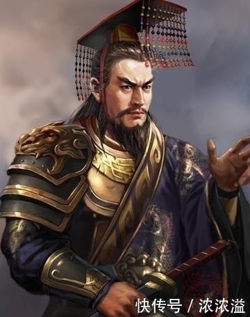 赵匡胤|历史上最会打仗,军事能力最强的7个皇帝,他认第二没人敢认第一