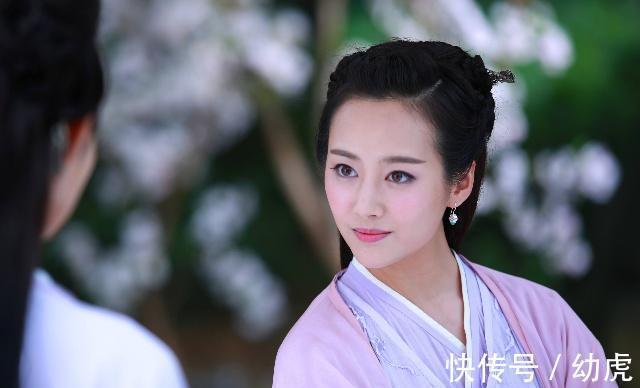 《演員》最具爭(zhēng)議的三位女星,合作表演證明自己