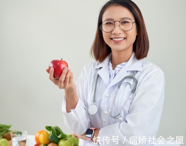 生病|不易生病的4条＂铁律＂！每一个都很简单，赶紧跟着学