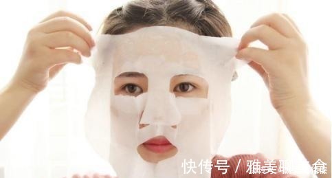 角质层|孕妇不能化妆,会影响胎儿健康素面朝天最安全一孕得丑三年