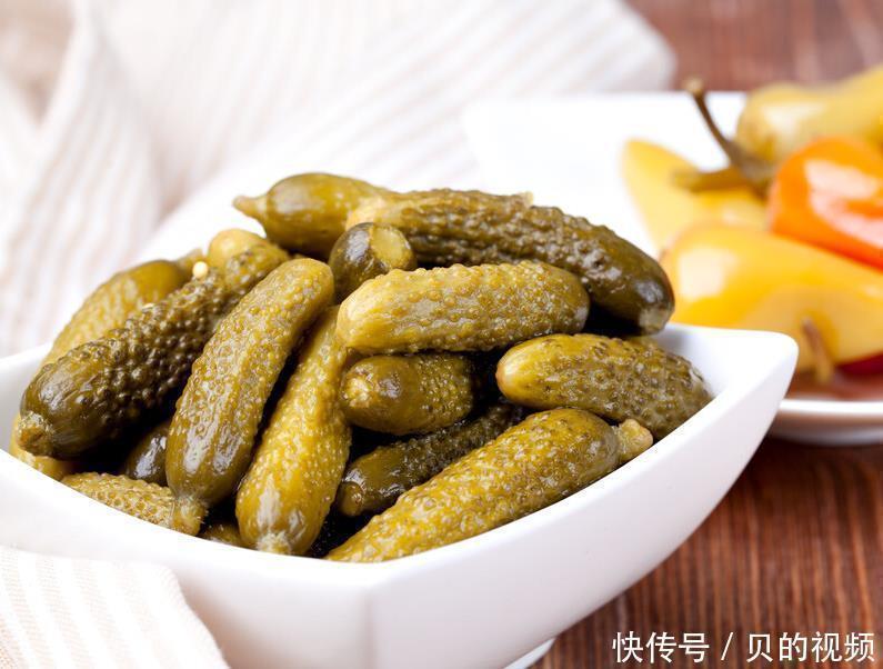 调料|7岁男孩缺钙不发育,医生:这调料炒菜放多了,难怪孩子个头矮小