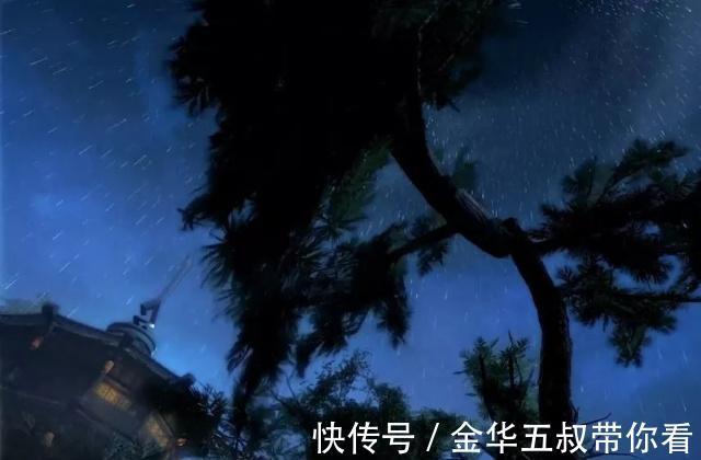 唐三小舞|斗罗大陆：唐三吸收魂环成功，却又遇见大危机