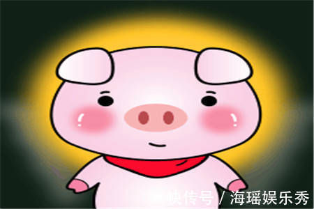 |幽默笑话:闺蜜怀孕六个月了,自己还不知道,真乃神兽是也