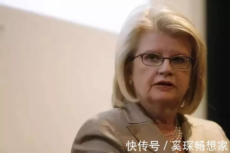 跑步|那些晚10点睡、早5点起的人，最后都怎么样了