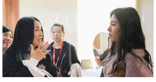 吉克雋逸|《好聲音2021》部分規(guī)則曝光，小導(dǎo)師毫無話語權(quán)，儼然成為了