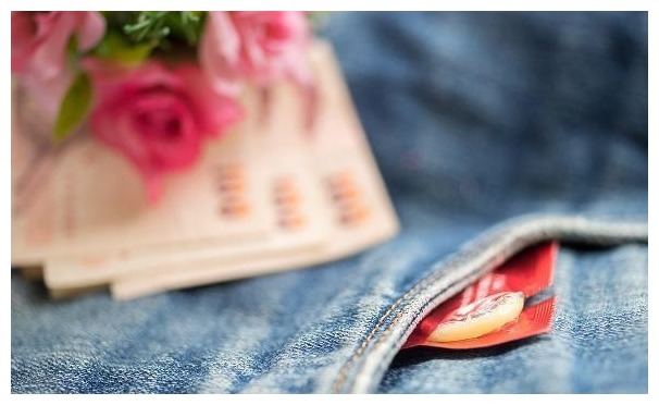 超大号|女人不喜欢安全套可能和一些事有关,男人尽量留心一点