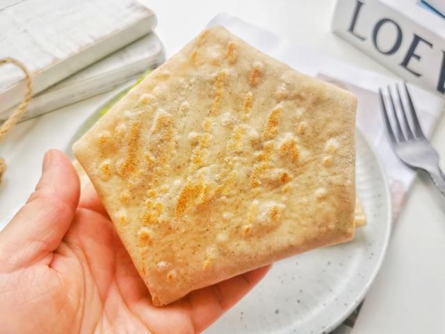 嫩牛|在家自制全麦牛五方,低脂低热量,吃过之后再也不想点外卖了