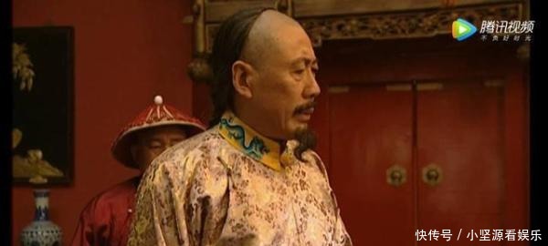 康熙|四爷胤禛登基之前，康熙为什么要把手握重兵的十四爷调走？