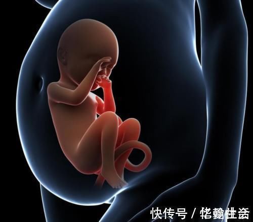 长高|抓住宝宝身高“猛涨期”,一年长高25厘米,家长应该把握好