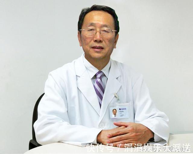 高血压患者|三大顶级名医推荐最靠谱的高血压处方!就在身边,医生都在用