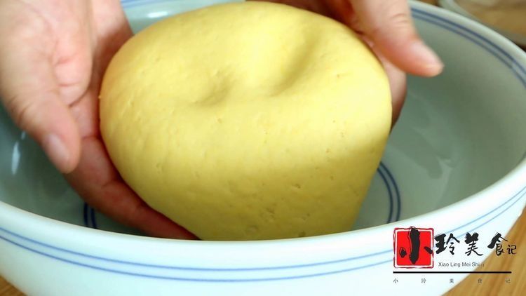  解馋|南瓜新吃法，做法简单，入口即化，做一大盘不够吃，解馋