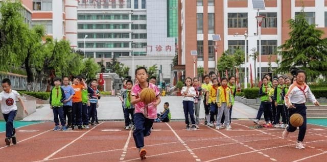 脾胃|健脾“扛把子”出现了,不是山楂和陈皮,孩子若爱吃,健脾长高个